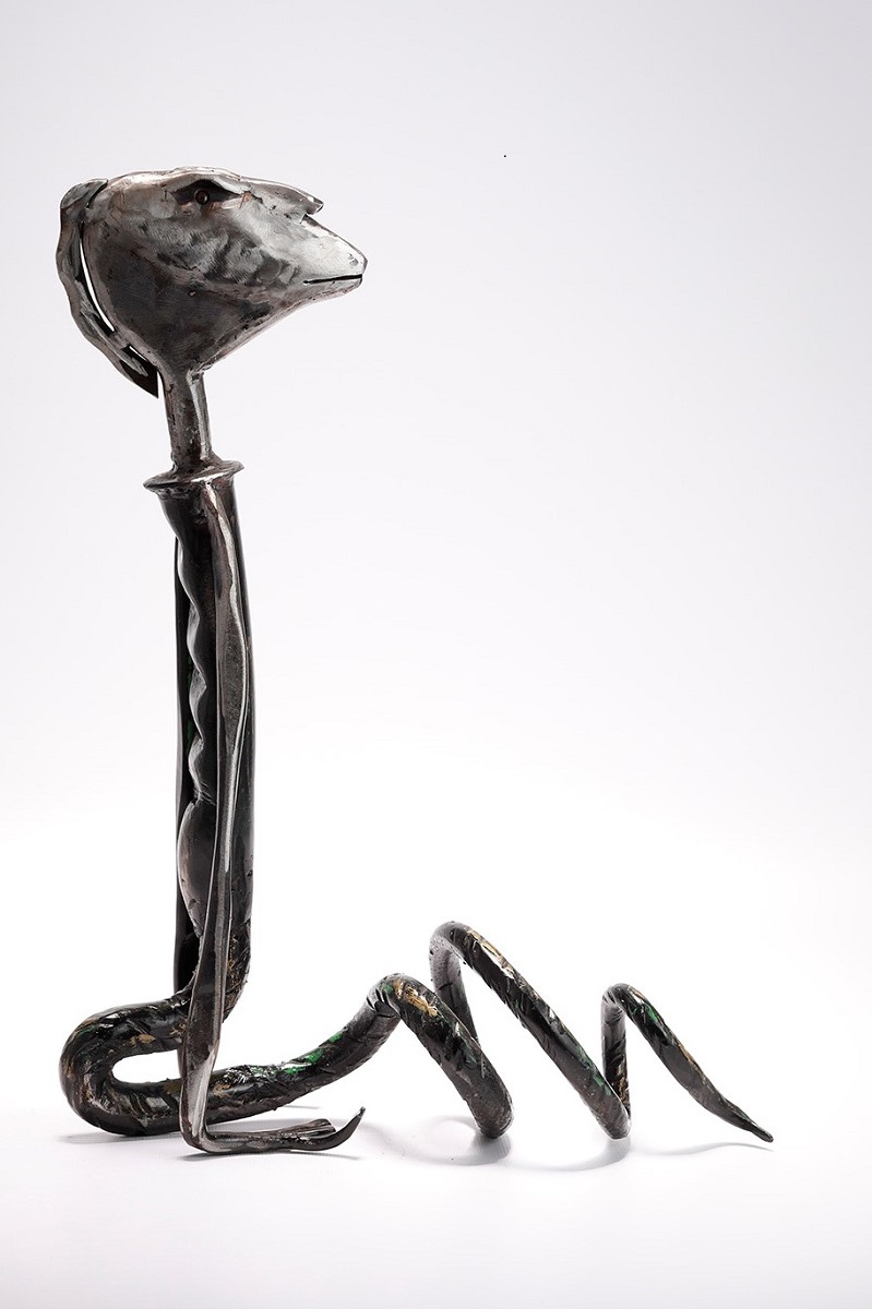 _39A4815_Flip The Snake post