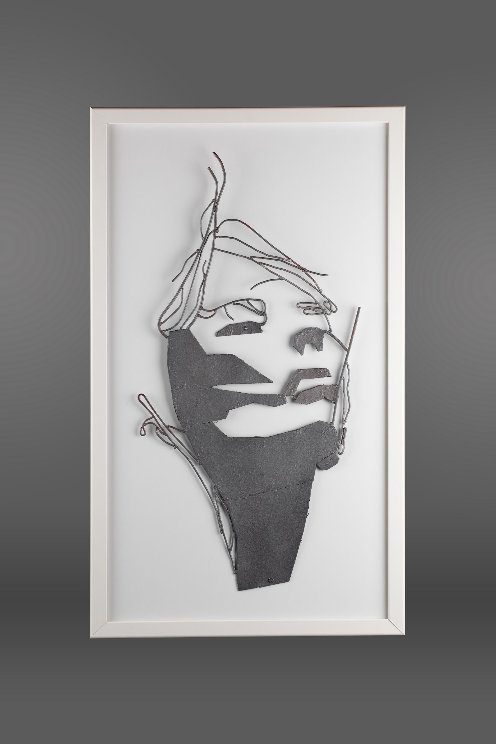 Sensuality post2_39A5202